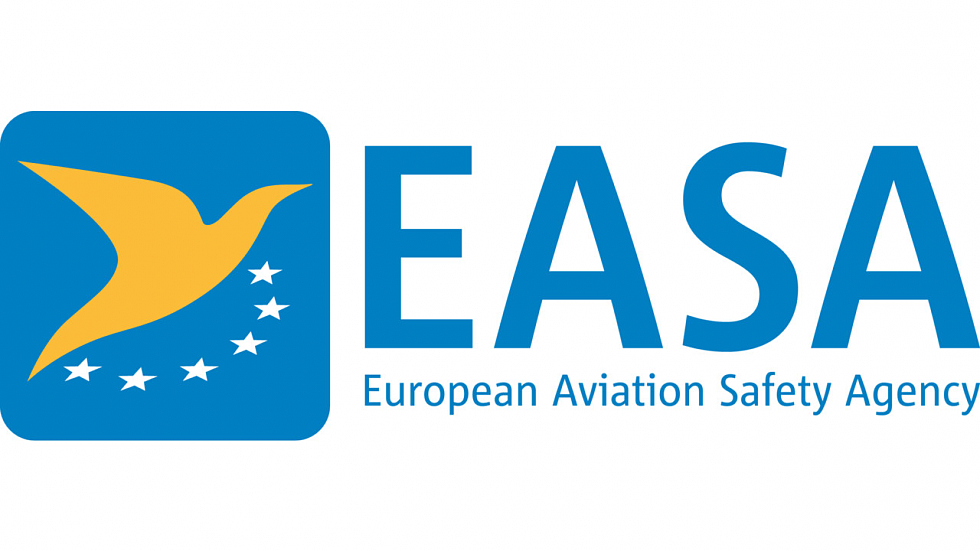 EASA - European Aviation Safety Agency