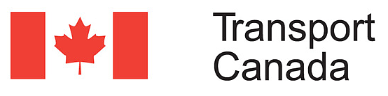 TCCA - Transport Canada Civil Aviation