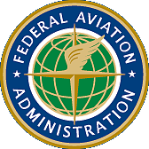 FAA - Federal Aviation Administration