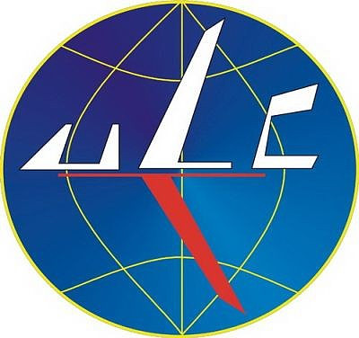 ULC - Urząd Lotnictwa Cywilnego