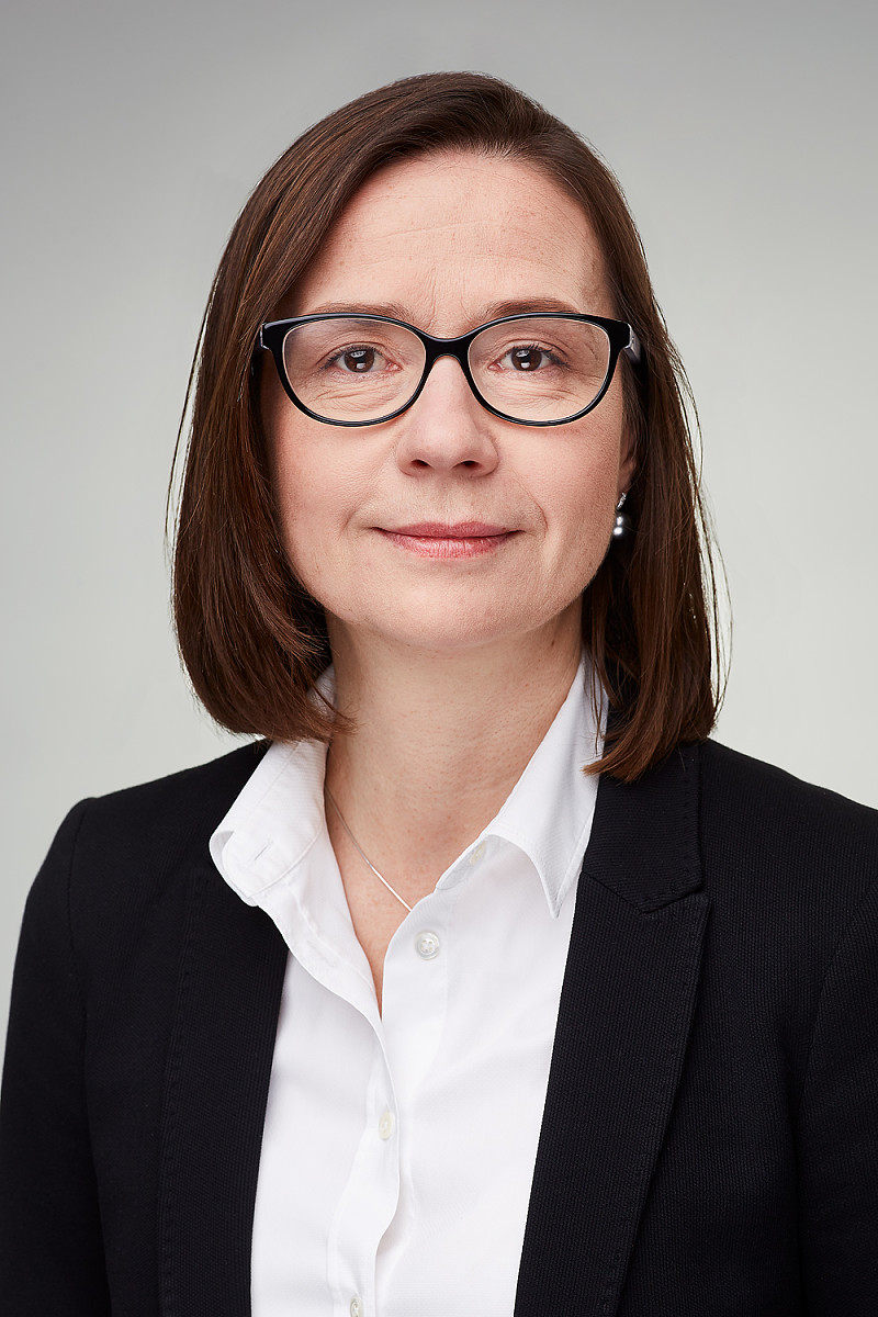 Alicja Wycisk - Kaleta