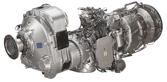 PW150A.png [224.53 KB]