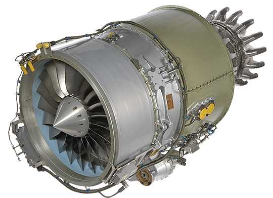 PW300.png [340.08 KB]