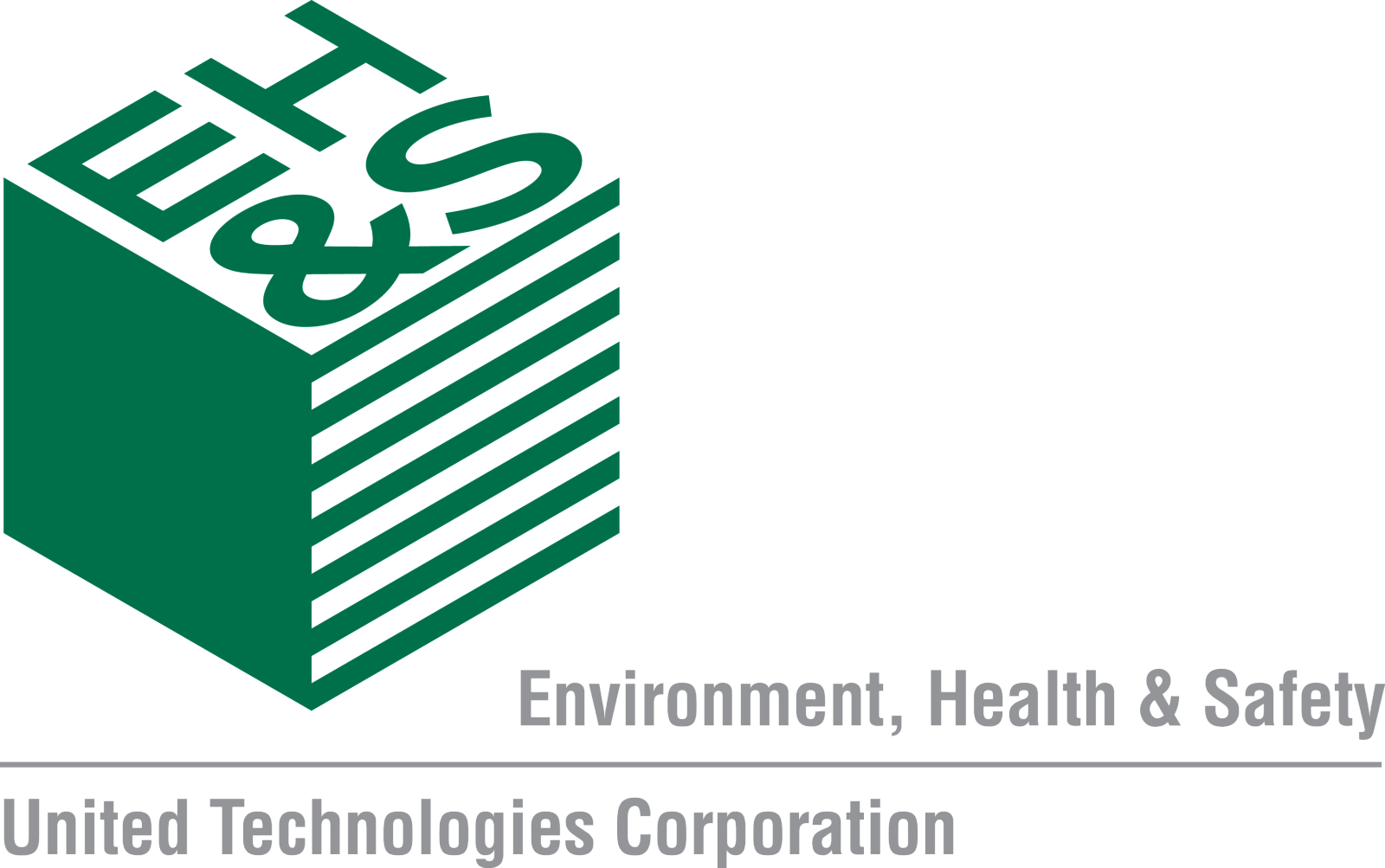 Environment, Health & Safety