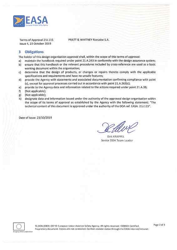 PART21J_DOA_115 z dn 23 10 2019 str 3.jpg [1.09 MB]