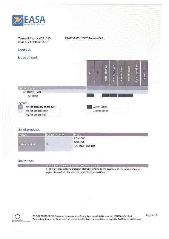 PART21J_DOA_115 z dn 23 10 2019 str 4.jpg [1.15 MB]