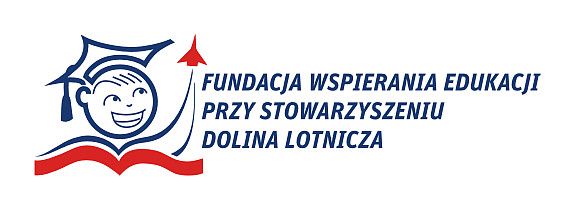 Fundacja Wspierania Edukacji Dolina Lotnicza LOGO.jpg [86.23 KB]
