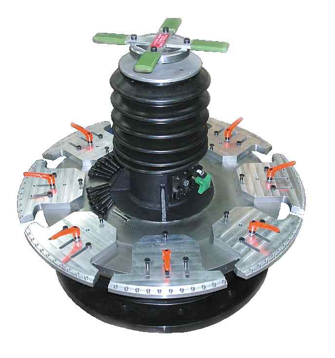 f27-min.jpg [61.69 KB]