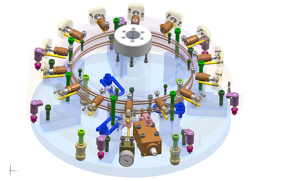 33-min.png [291.11 KB]