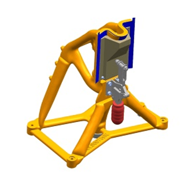 55-min.png [66.56 KB]