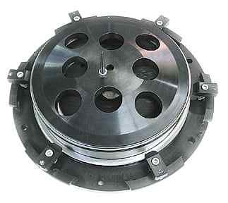 f11-min.jpg [17.08 KB]