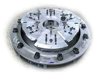 f9-min.jpg [17.25 KB]