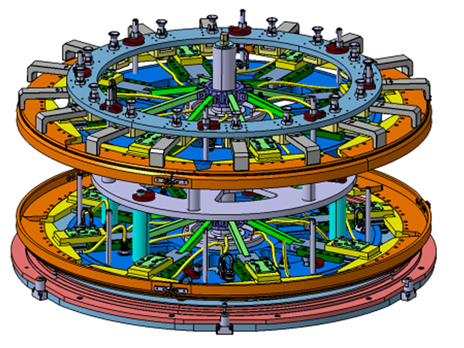 44-min.png [217.91 KB]