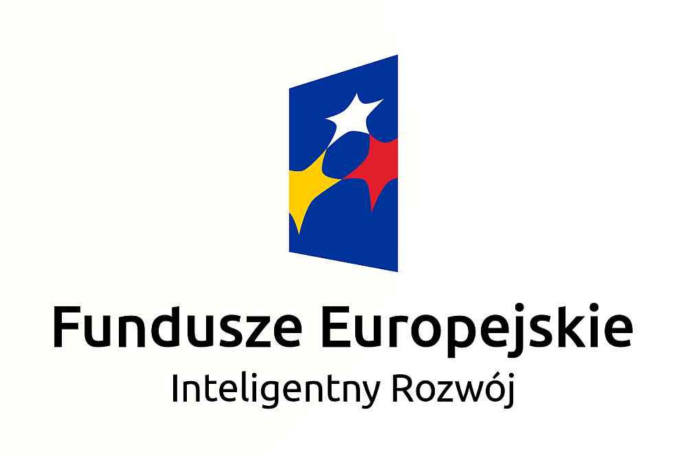 logo_FE_Inteligentny_Rozwoj_rgb-1.jpg [163.60 KB]