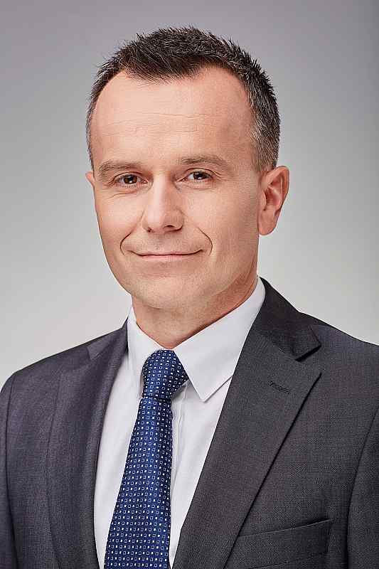 _KB_1431.jpg [1.29 MB]