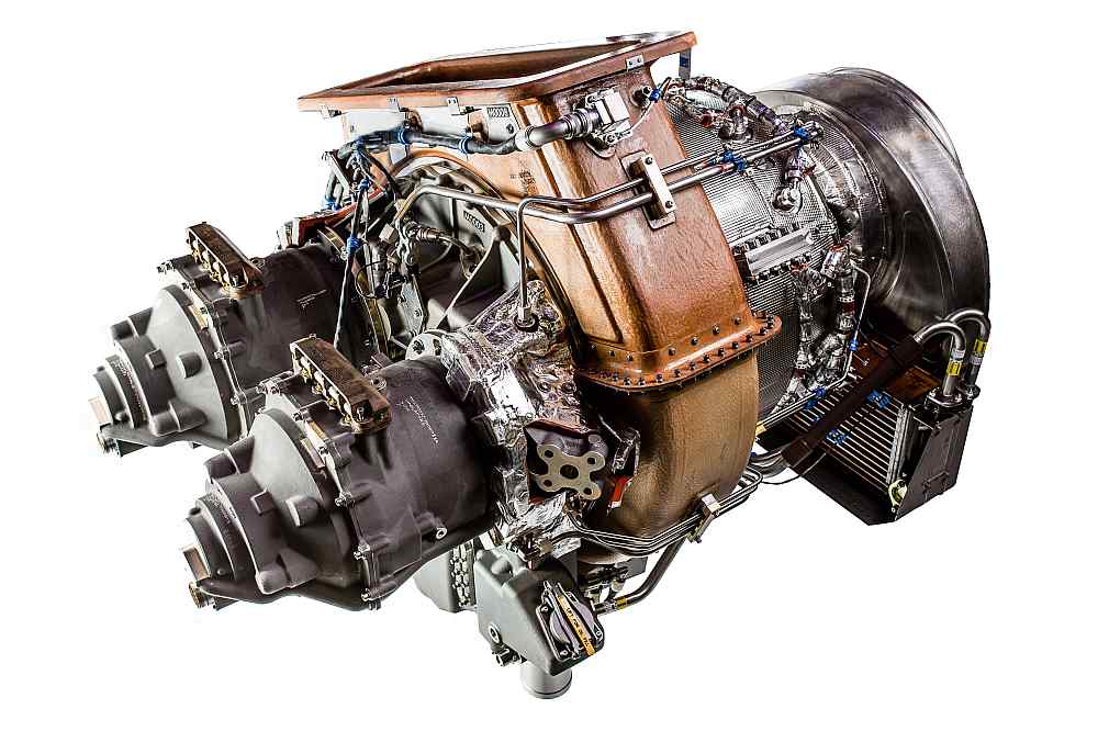 DSC_0891.jpg [4.20 MB]