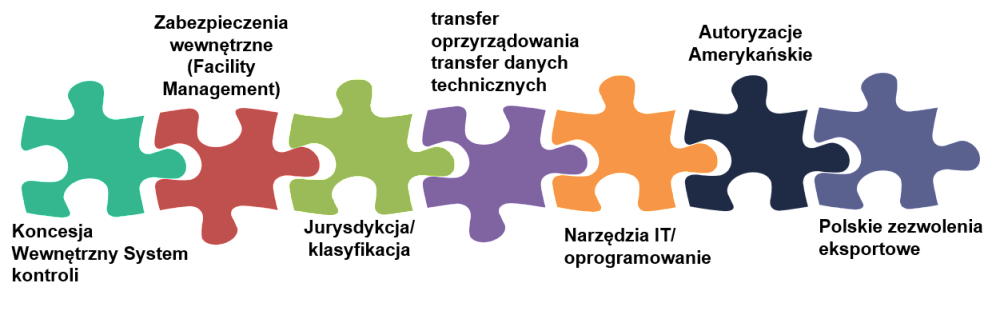 Obraz1.png [28.09 KB]