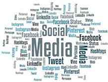 Obraz4.jpg [13.15 KB]