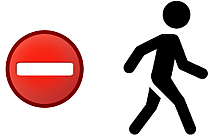 Obraz5.png [15.04 KB]