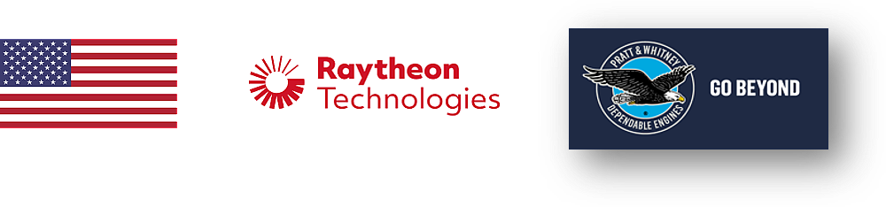 Obraz2.png [71.80 KB]