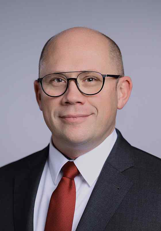 Pratt Whitney_150.jpg [466.11 KB]