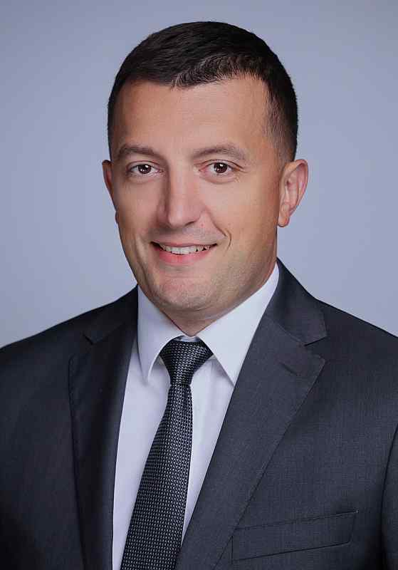 Pratt Whitney_097.jpg [485.18 KB]