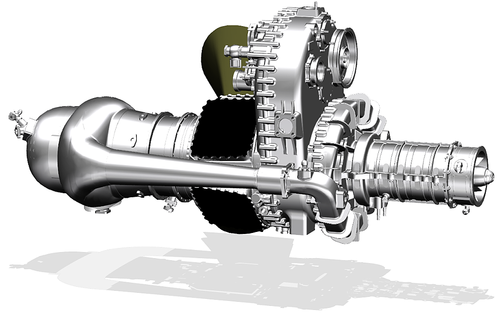 GTD350.png [400.72 KB]