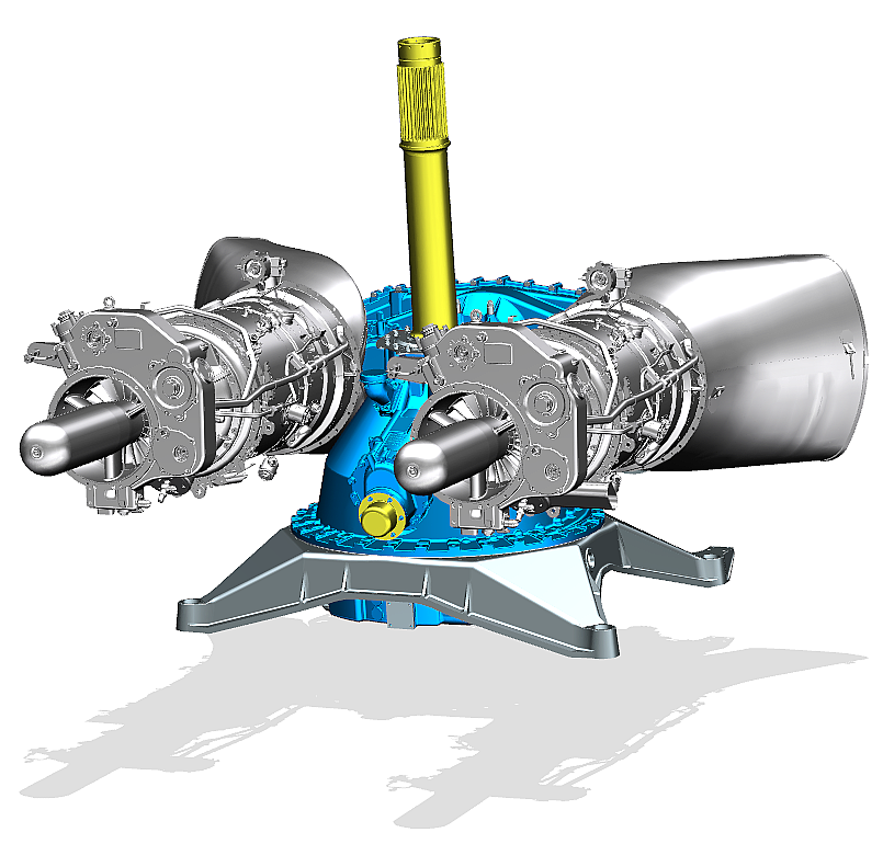 PZL10W_WR3.png [321.15 KB]