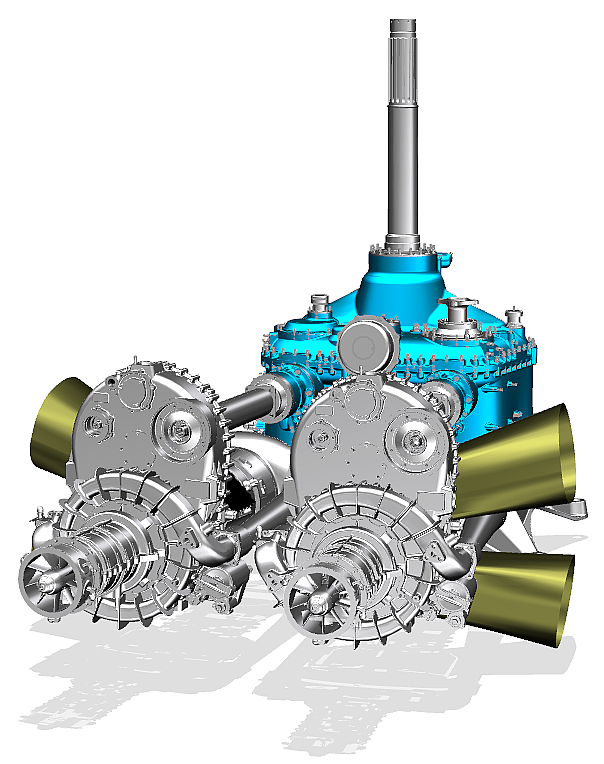 GTD350_WR2.png [289.11 KB]