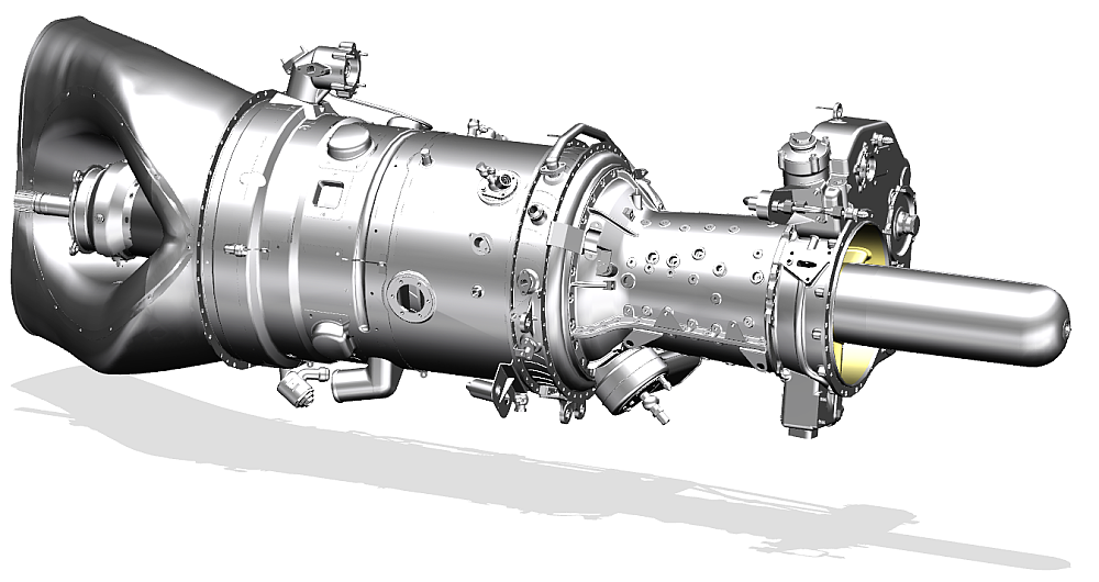 PZL-10W.png [465.94 KB]