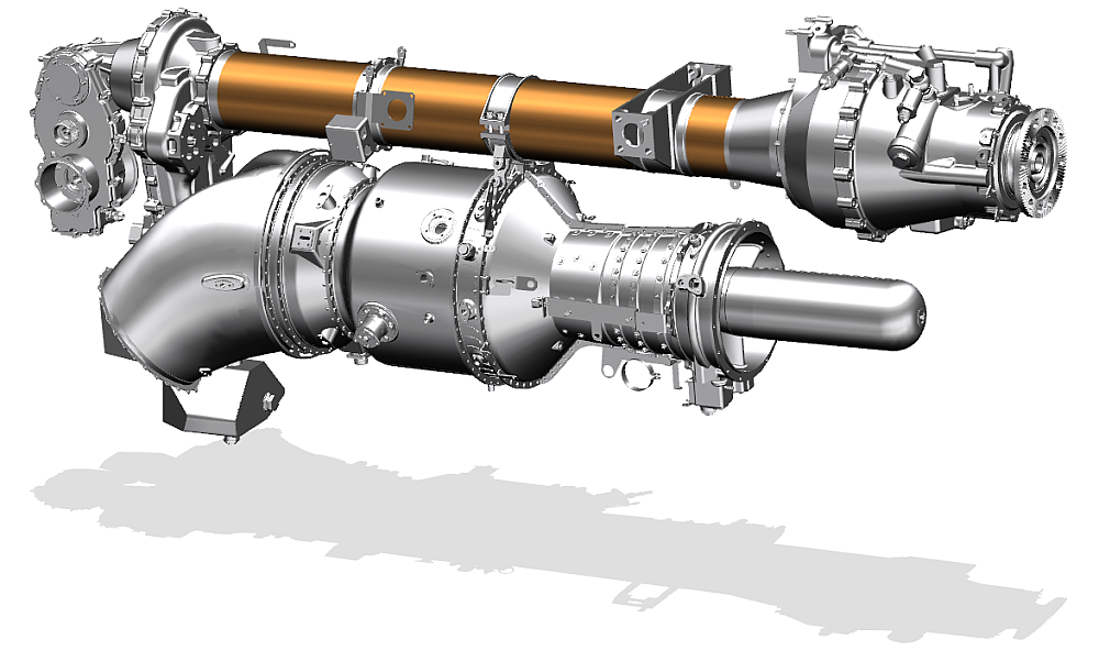 PZL-10S.png [414.60 KB]