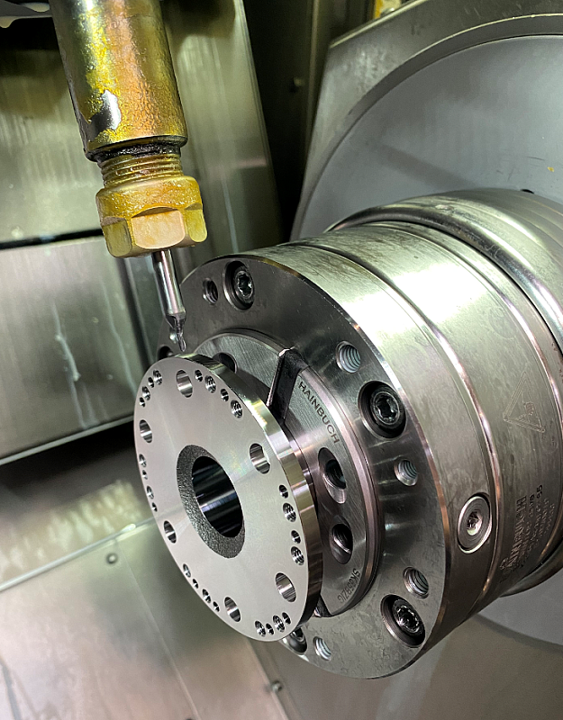 2022-09-23_08-12-35.png [1.04 MB]