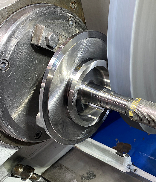 2022-09-23_08-12-17.png [543.04 KB]