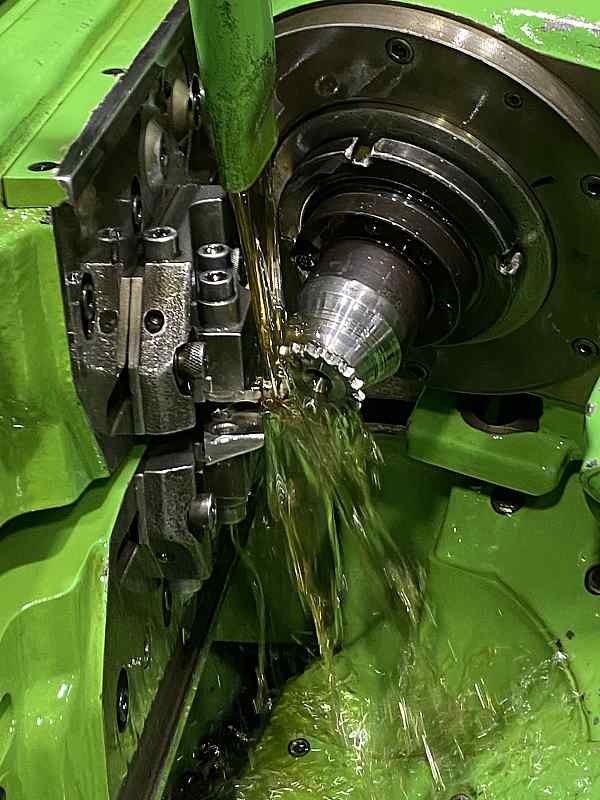 IMG_3476.JPG [2.23 MB]