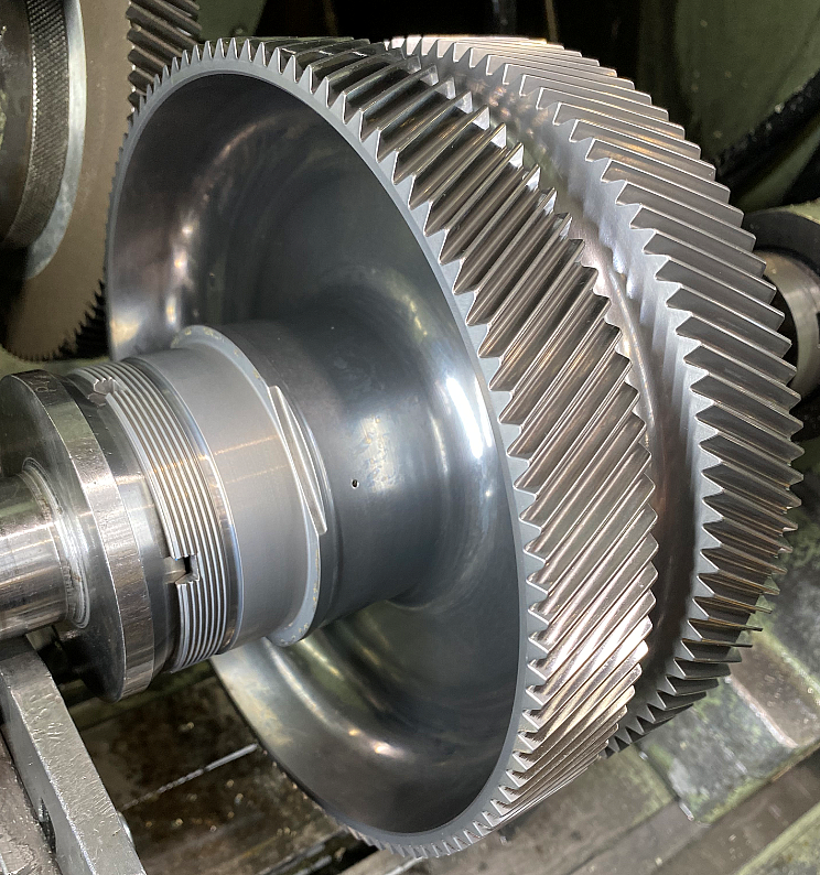 2022-09-23_08-11-02.png [1,019.88 KB]