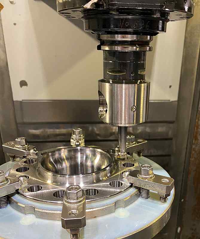 IMG_3477.jpg [1.26 MB]