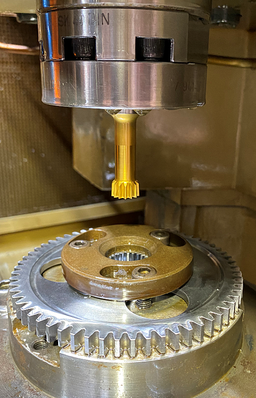 2022-09-23_08-13-26.png [826.74 KB]