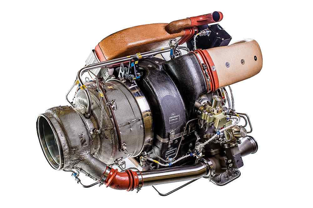 DSC_0853-Recovered.jpg [5.52 MB]