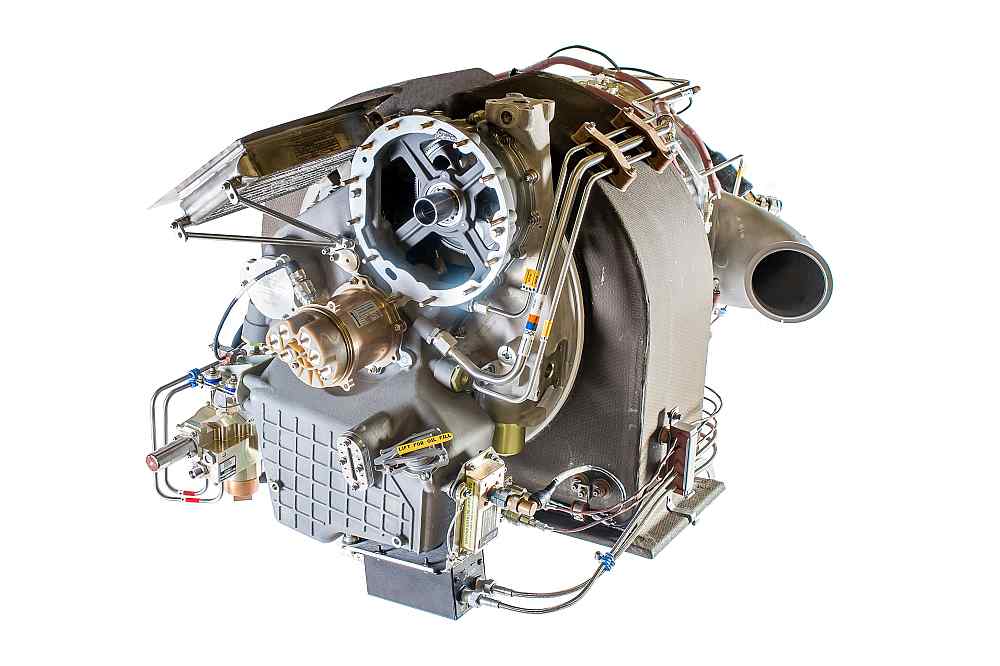 DSC_1670.jpg [2.20 MB]