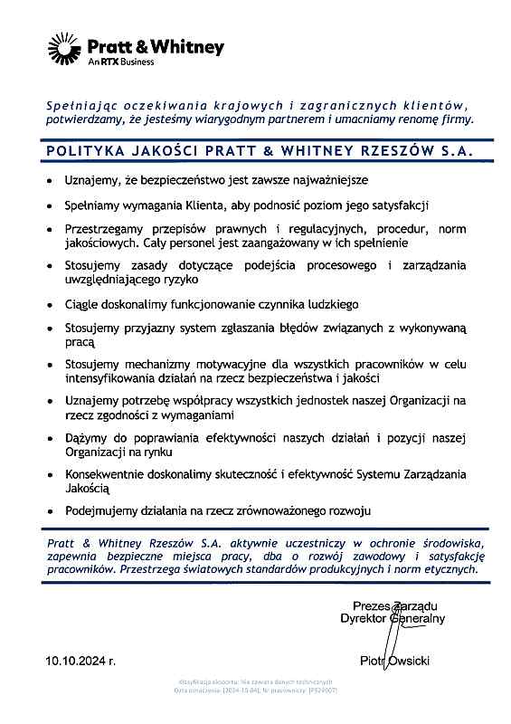 Polityka Jakości X 2024.jpg