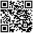 obraz (6).png [6.18 KB]