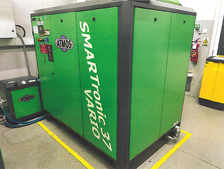 sprężarka PWT_1.png [1.12 MB]