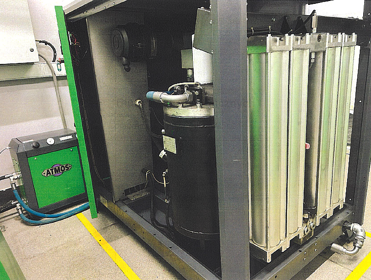 Sprężarka PWT_3.png [1.06 MB]